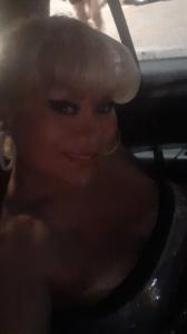 687268598: Travesti en Toledo