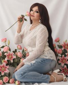 677396678: Travesti en Pontevedra