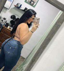 602720936: Chica busca chico en Tenerife