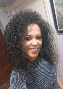 665082094: Transexual en Mallorca