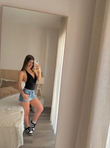 642052386: Chica busca chico en Málaga