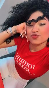 632180855: Chica busca chico en Mallorca