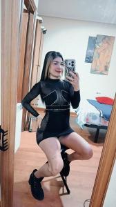 642429132: Chica busca chico en Alicante