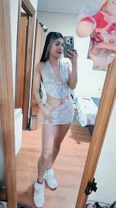 642429132: Chica busca chico en Alicante