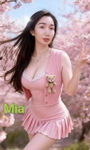 658733441: Chica busca chico en Valencia