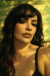 663119524: Chica busca chico en Tarragona