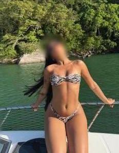 614668049: Chica busca chico en Lérida