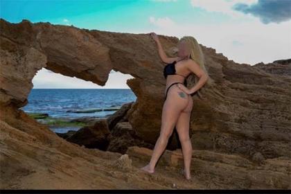 624772995: Chica busca chico en La Rioja