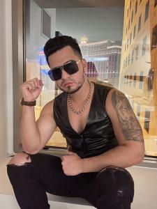 604265003: Chico busca chica en Mallorca