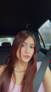 602376760: Chica busca chico en La Coruña