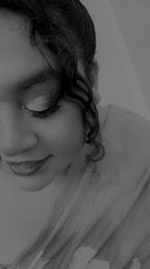 612245610: Travesti en Madrid