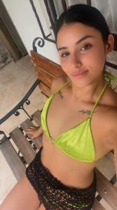 607362538: Chica busca chico en Alicante