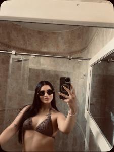 607362538: Chica busca chico en Alicante