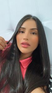 607362538: Chica busca chico en Alicante