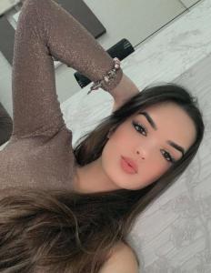 602736999: Chica busca chico en Las Palmas