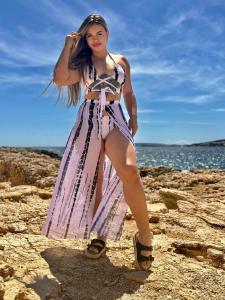 653285129: Chica busca chico en Cantabria