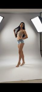 602064017: Transexual en Alicante