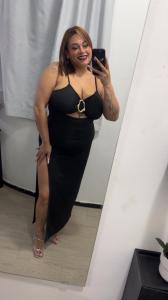 687016768: Chica busca chico en Las Palmas