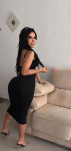 603677080: Chica busca chico en Málaga