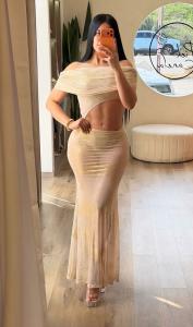 634071468: Chica busca chico en Granada