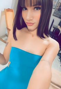 604353261: Chica busca chico en Mallorca