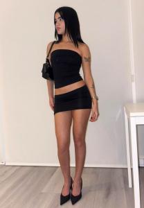 604353261: Chica busca chico en Mallorca