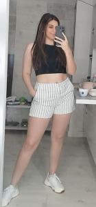 607602421: Chica busca chico en Mallorca