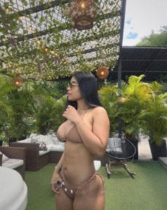 641998902: Chica busca chico en Tenerife