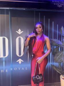 685842618: Transexual en Barcelona