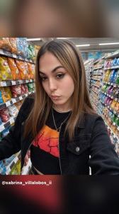 624707686: Transexual en Mallorca