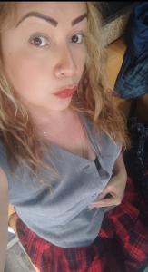 641327868: Travesti en Lugo