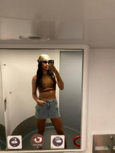 617185443: Transexual en Barcelona