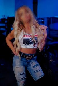 612420679: Chica busca chico en Tenerife