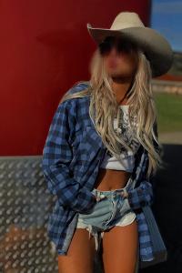 612420679: Chica busca chico en Tenerife