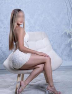 672866107: Chica busca chico en Mallorca