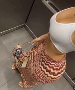 613823898: Chica busca chico en Valladolid