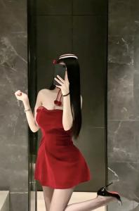 637781915: Chica busca chico en Barcelona