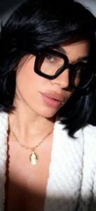 678554359: Transexual en Sevilla