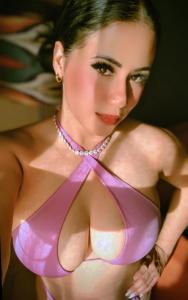 742077325: Chica busca chico en Almería