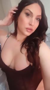 614340240: Travesti en Alicante