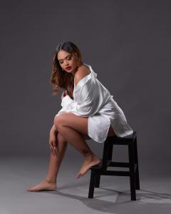 632609860: Chica busca chico en La Rioja