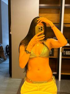 673507876: Chica busca chico en Málaga