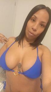 641297337: Chica busca chico en Valencia