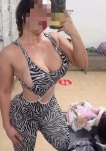613574395: Chica busca chico en Badajoz
