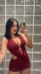 625668780: Chica busca chico en Madrid