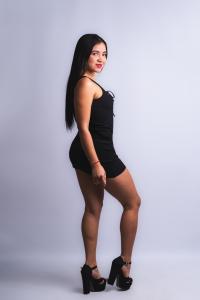 625668780: Chica busca chico en Madrid