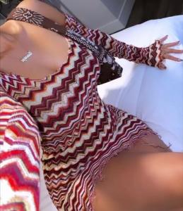 606846656: Chica busca chico en Valladolid