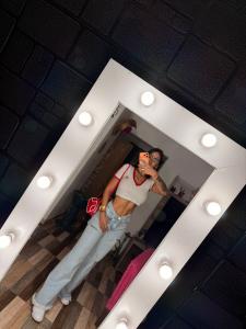 614414263: Virtual en Barcelona