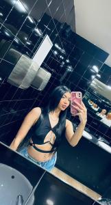 634131709: Chica busca chico en Barcelona