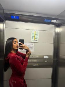 610606363: Transexual en Tenerife